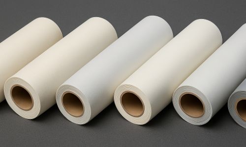 Полотна для друку